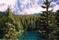 lago_carezza1.jpg