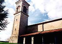 campanile_dietro.jpg