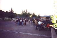 a_piazzale1.jpg